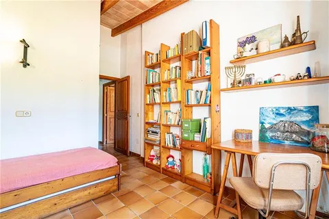 Finca i Son Servera, Mallorca, Son Servera - € 789.000 | Ref: 45959 - foto 20